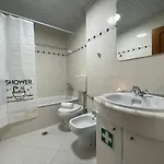 شقة Mar مونت غوردو