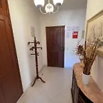 شقة Mar *