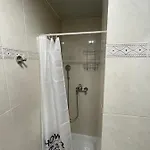 Mar مونت غوردو