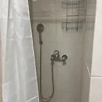 شقة Mar *