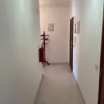 شقة Mar مونت غوردو
