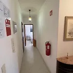 Mar مونت غوردو