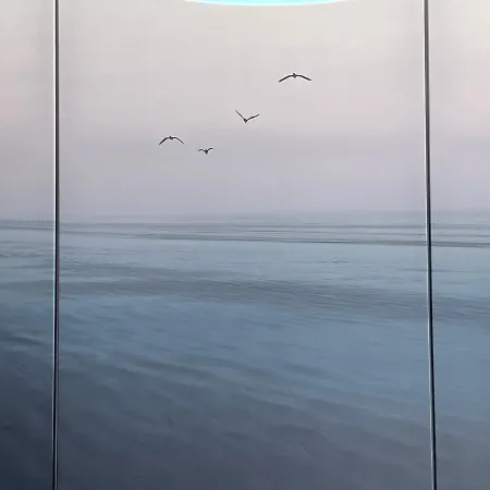 Apartamento Mar