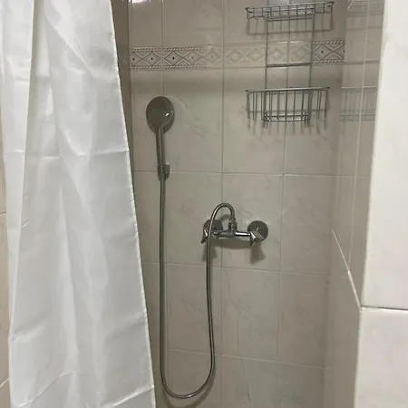 Apartamento Mar *