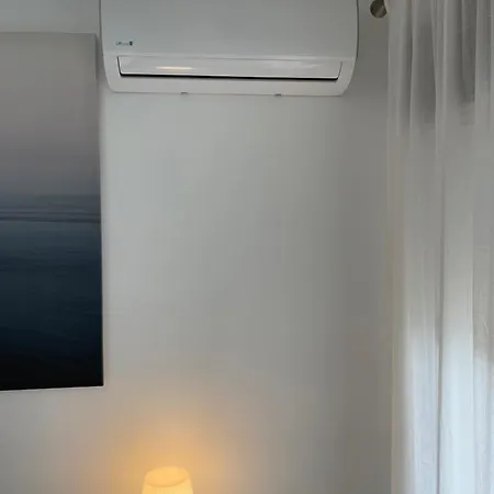 Mar 公寓 蒙蒂戈杜