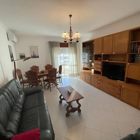 Mar Apartamento